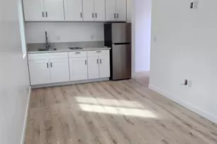 2411 21 L St, San Diego, CA 92102 - Photo 30