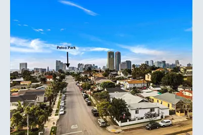 2411 21 L Street, San Diego, CA 92102 - Photo 6