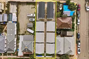 2411 21 L St, San Diego, CA 92102 - Photo 4