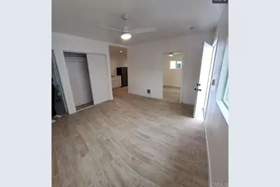 2411 21 L Street, San Diego, CA 92102 - Photo 22