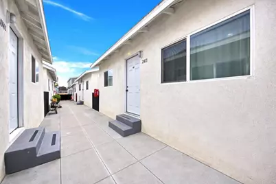 2411 21 L Street, San Diego, CA 92102 - Photo 12