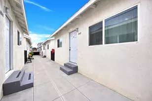 2411 21 L St, San Diego, CA 92102 - Photo 12