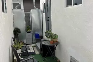 2411 21 L St, San Diego, CA 92102 - Photo 14