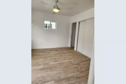 2411 21 L Street, San Diego, CA 92102 - Photo 28