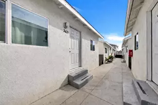 2411 21 L St, San Diego, CA 92102 - Photo 10