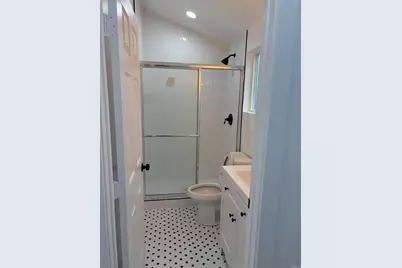 2411 21 L Street, San Diego, CA 92102 - Photo 40