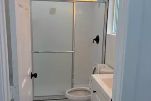 2411 21 L St, San Diego, CA 92102 - Photo 40