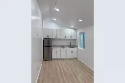 2411 21 L Street, San Diego, CA 92102 - Photo 32