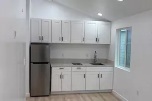 2411 21 L St, San Diego, CA 92102 - Photo 32