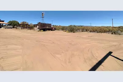 2532 Moonlit Trail, Boulevard, CA 91905 - Photo 20