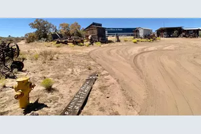 2532 Moonlit Trail, Boulevard, CA 91905 - Photo 1