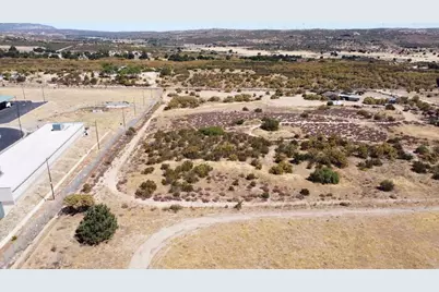 2532 Moonlit Trail, Boulevard, CA 91905 - Photo 16