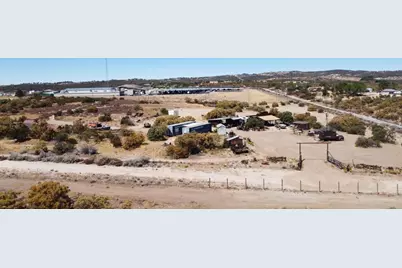 2532 Moonlit Trail, Boulevard, CA 91905 - Photo 8