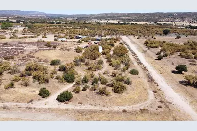 2532 Moonlit Trail, Boulevard, CA 91905 - Photo 14