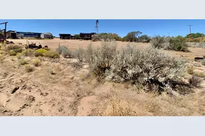 2532 Moonlit Trail, Boulevard, CA 91905 - Photo 18