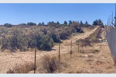 2532 Moonlit Trail, Boulevard, CA 91905 - Photo 32