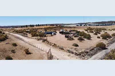 2532 Moonlit Trail, Boulevard, CA 91905 - Photo 2