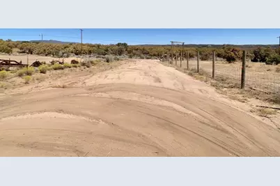 2532 Moonlit Trail, Boulevard, CA 91905 - Photo 22