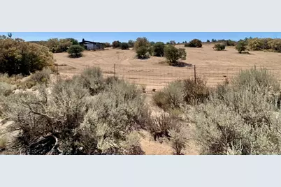 2532 Moonlit Trail, Boulevard, CA 91905 - Photo 24