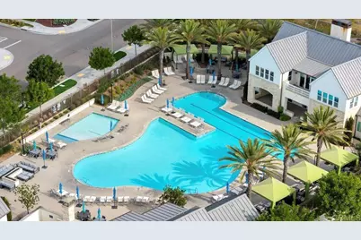 1184 Calle Oroblanco #3, Chula Vista, CA 91913 - Photo 42