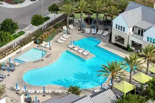 1184 Calle Oroblanco, Chula Vista, CA 91913 - Photo 42