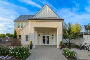 1184 Calle Oroblanco, Chula Vista, CA 91913 - Photo 52