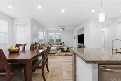 1184 Calle Oroblanco #3, Chula Vista, CA 91913 - Photo 8