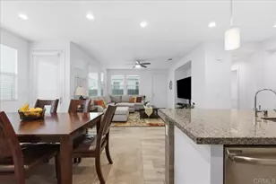 1184 Calle Oroblanco, Chula Vista, CA 91913 - Photo 8