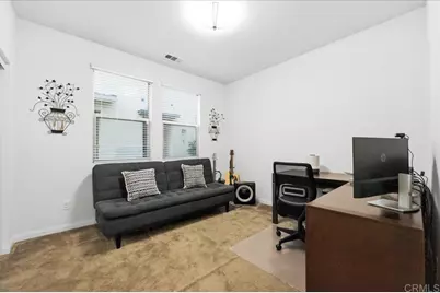 1184 Calle Oroblanco #3, Chula Vista, CA 91913 - Photo 18