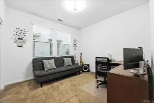 1184 Calle Oroblanco, Chula Vista, CA 91913 - Photo 18