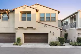 1184 Calle Oroblanco, Chula Vista, CA 91913 - Photo 32