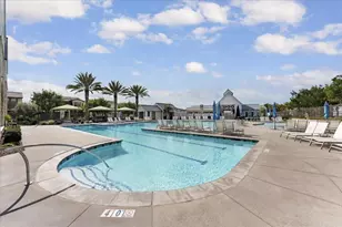 1184 Calle Oroblanco, Chula Vista, CA 91913 - Photo 44