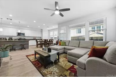 1184 Calle Oroblanco #3, Chula Vista, CA 91913 - Photo 2