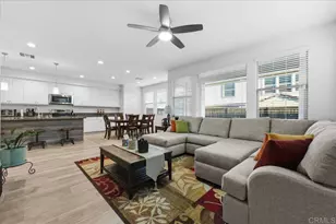 1184 Calle Oroblanco, Chula Vista, CA 91913 - Photo 2