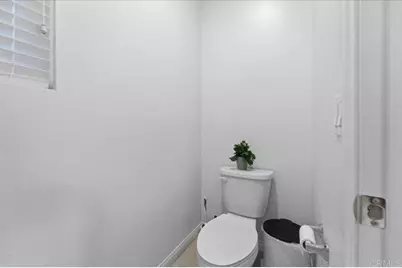 1184 Calle Oroblanco #3, Chula Vista, CA 91913 - Photo 24