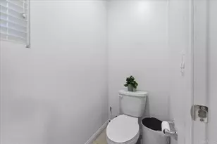 1184 Calle Oroblanco, Chula Vista, CA 91913 - Photo 24