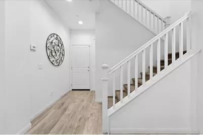 1184 Calle Oroblanco #3, Chula Vista, CA 91913 - Photo 26