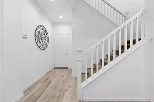 1184 Calle Oroblanco, Chula Vista, CA 91913 - Photo 26