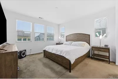 1184 Calle Oroblanco #3, Chula Vista, CA 91913 - Photo 12