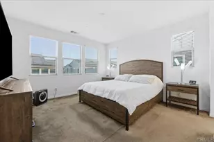 1184 Calle Oroblanco, Chula Vista, CA 91913 - Photo 12