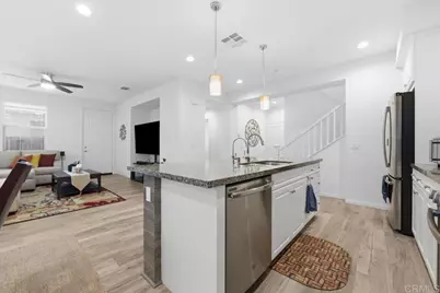 1184 Calle Oroblanco #3, Chula Vista, CA 91913 - Photo 10