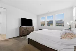 1184 Calle Oroblanco, Chula Vista, CA 91913 - Photo 14