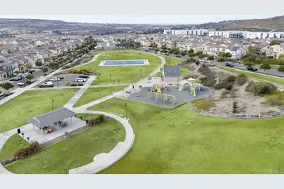 1184 Calle Oroblanco #3, Chula Vista, CA 91913 - Photo 38