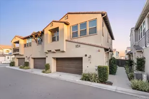 1184 Calle Oroblanco, Chula Vista, CA 91913 - Photo 1