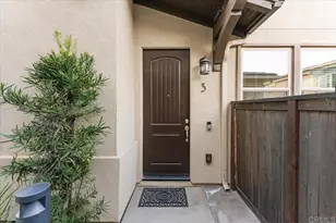 1184 Calle Oroblanco, Chula Vista, CA 91913 - Photo 34