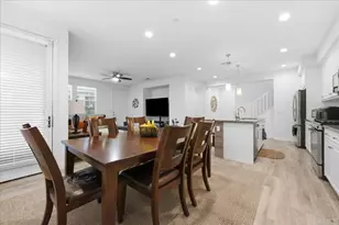 1184 Calle Oroblanco, Chula Vista, CA 91913 - Photo 4