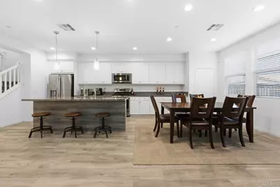 1184 Calle Oroblanco #3, Chula Vista, CA 91913 - Photo 6