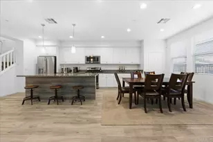 1184 Calle Oroblanco, Chula Vista, CA 91913 - Photo 6