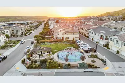 1184 Calle Oroblanco #3, Chula Vista, CA 91913 - Photo 50