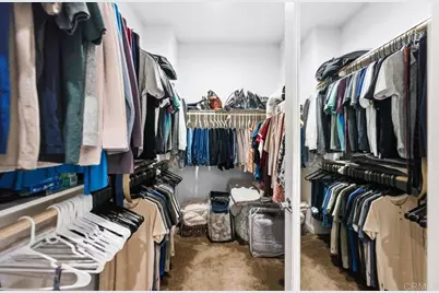 1184 Calle Oroblanco #3, Chula Vista, CA 91913 - Photo 22